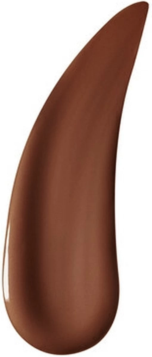 L’Oréal Paris Infaillible More Than Concealer - 343 Truffle - Dekkende 4 L’Oréal Paris Infaillible More Than Concealer - 343 Truffle - Dekkende - Afbeelding 2