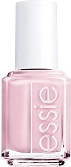 Essie A List 55 - Rood - Nagellak 33 Essie A List 55 - Rood - Nagellak -Cosmeticawinkel 511x1200 7