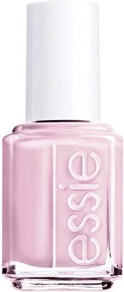 Essie® - Original - 77 Chinchilly - Grijs - Glanzende Nagellak - 13,5 Ml 34 Essie® - Original - 77 Chinchilly - Grijs - Glanzende Nagellak - 13,5 Ml -Cosmeticawinkel 511x1200 8