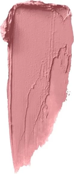 NYX Professional Makeup Soft Matte Lip Cream - Istanbul SMLC06 - Lippenstift 11 NYX Professional Makeup Soft Matte Lip Cream - Istanbul SMLC06 - Lippenstift -Cosmeticawinkel 512x1200 3