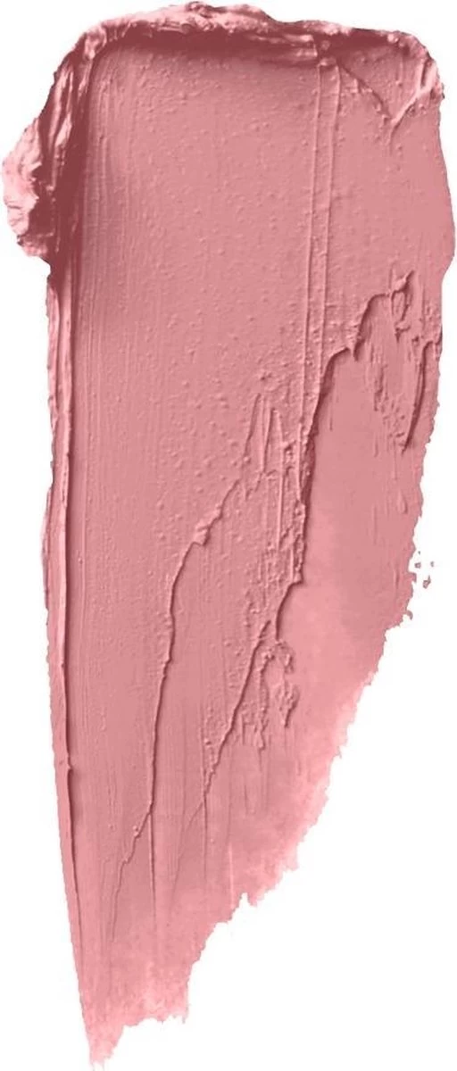 NYX Professional Makeup Soft Matte Lip Cream - Istanbul SMLC06 - Lippenstift 5 NYX Professional Makeup Soft Matte Lip Cream - Istanbul SMLC06 - Lippenstift - Afbeelding 3