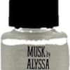 Alyssa Ashley Musk Perfume Oil -Cosmeticawinkel 514x1200 4