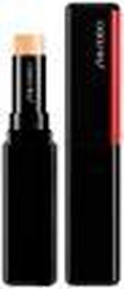 Shiseido Synchro Skin Correcting GelStick Concealer Concealermake-up 2,5 G 13 Shiseido Synchro Skin Correcting GelStick Concealer Concealermake-up 2,5 G -Cosmeticawinkel 515x1200 1