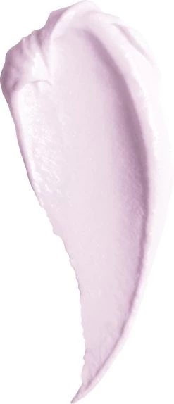 NYX Professional Makeup THE MARSH MELLOW PRIMER M01 16 NYX Professional Makeup THE MARSH MELLOW PRIMER M01 -Cosmeticawinkel 516x1200 6