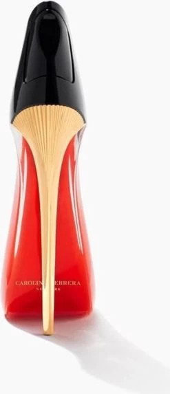 Carolina Herrera - Very Good Girl EDP 80 Ml -Cosmeticawinkel 517x1200 2