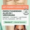 Garnier Skinactive Face SkinActive Anti-Pigmentvlekken BB Cream SPF50 - 50 Ml -Cosmeticawinkel 518x1200 6