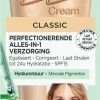 Garnier SkinActive - BB Cream Classic Light 5-in-1 Dagverzorging - 50ml - Getinte Dagcrème -Cosmeticawinkel 519x1200 5