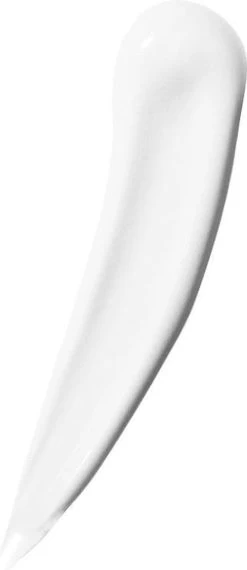 Maybelline Baby Skin Pore Eraser Primer - Transparant -Cosmeticawinkel 520x1200 2