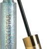 Collistar Professional Eyeliner Glitter -Cosmeticawinkel 520x1200 7