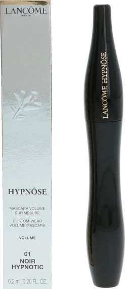Lancôme Hypnôse Mascara - Zwart 25 Lancôme Hypnôse Mascara - Zwart -Cosmeticawinkel 523x1200 5