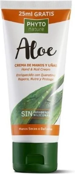 Valentino - Eau De Parfum - Uomo Born In Roma - 100 Ml -Cosmeticawinkel 523x1200 6