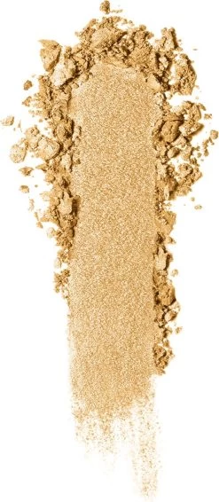 Bourjois Beau Regard Oogschaduw Palette - 03 Quai De Seine Sunset Edition -Cosmeticawinkel 524x1200 1