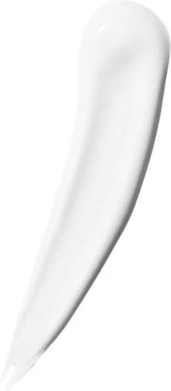 Maybelline Babyskin Pore Eraser Primer - Transparant - 3 Stuks - Voordeelverpakking -Cosmeticawinkel 526x1200