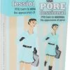 Benefit The POREfessional Primer Face Makeup Primer 22 Ml 2 Benefit The POREfessional Primer Face Makeup Primer 22 Ml -Cosmeticawinkel 527x1200