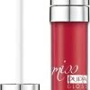 PUPA Milano 020032A305 Lipgloss 5 Ml 305 Essential Red 1 PUPA Milano 020032A305 Lipgloss 5 Ml 305 Essential Red -Cosmeticawinkel 528x1200 2
