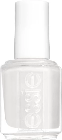 Essie Pearly White 4 - Wit - Nagellak -Cosmeticawinkel 532x1200 1