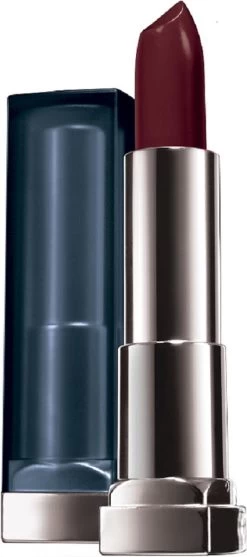 Maybelline Color Sensational Matte Nudes - 975 Divine - Lippenstift 25 Maybelline Color Sensational Matte Nudes - 975 Divine - Lippenstift -Cosmeticawinkel 532x1200 3