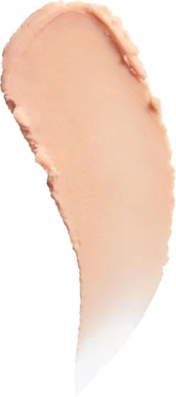 NYX Professional Makeup PORE FILLER PRIMER MINI M01 -Cosmeticawinkel 532x1200 5