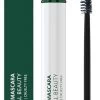 Phb Ethical Beauty Eye Make-up All In One Natural Mascara Black 9gr 1 Phb Ethical Beauty Eye Make-up All In One Natural Mascara Black 9gr -Cosmeticawinkel 533x1200 3
