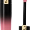 L’Oréal Paris Brilliant Signature Lippenstift - 305 Be Captivating - Roze - Ultra Glanzend -Cosmeticawinkel 534x1200 1