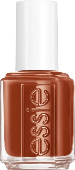 Essie Nagellak 821 Row With The Flow - 13,5 Ml -Cosmeticawinkel 534x1200
