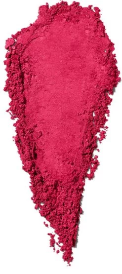 Max Factor Creme Puff Blush Matte - 45 Luscious Plum -Cosmeticawinkel 534x1200 5