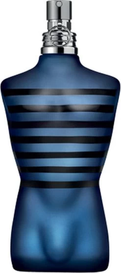 Jean Paul Gaultier Ultra Male Intense - 200 Ml - Herenparfum 13 Jean Paul Gaultier Ultra Male Intense - 200 Ml - Herenparfum -Cosmeticawinkel 534x1200 8