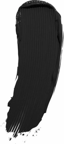 Maybelline Total Temptation Waterproof Mascara - 001 Zwart -Cosmeticawinkel 535x1200 6