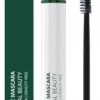 Phb Ethical Beauty Eye Make-up Mesmerise Mascara Black 9gr