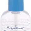 Sally Hansen - Double Duty Strengthening - Nagelverzorging