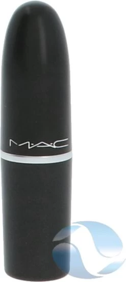 MAC Cosmetics Matte Lipstick Heroine 3 Gr -Cosmeticawinkel 537x1200 4