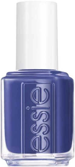 Essie Fall 2020 Limited Edition - 731 Waterfall In Love - Blauw - Glanzende Nagellak - 13,5 Ml -Cosmeticawinkel 539x1200 1
