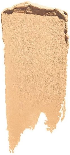 Shiseido Synchro Skin Correcting GelStick Concealer Concealermake-up 2,5 G 9 Shiseido Synchro Skin Correcting GelStick Concealer Concealermake-up 2,5 G -Cosmeticawinkel 543x1200