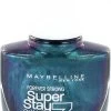 Maybelline SuperStay - 863 Aqua Daze - Nagellak
