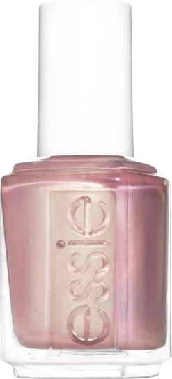 Essie Cadeaucollectie - 633 Cheers Up - Zachtroze Nagellak Met Parelmoer Finish - 13,5 Ml -Cosmeticawinkel 545x1200 2