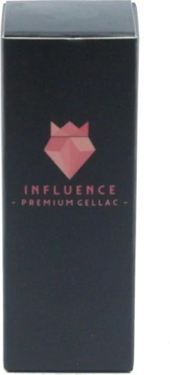 #CHAMPAGNECATEYE - Influence Gellac - Gouden Gellak - Gellak Goud UV - Cat Eye - UV Gellak - Gel Nagellak - Gellac - Kado Vrouw - Valentijns Cadeau - Kado Voor Haar - 10 Ml - Inclusief Magneet -Cosmeticawinkel 545x1200