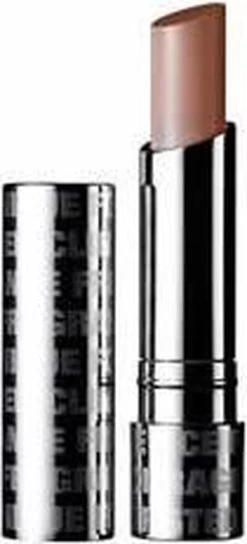 Clinique - REPAIRWEAR Intensive Lip Treatment 4 Gr -Cosmeticawinkel 545x1200 4