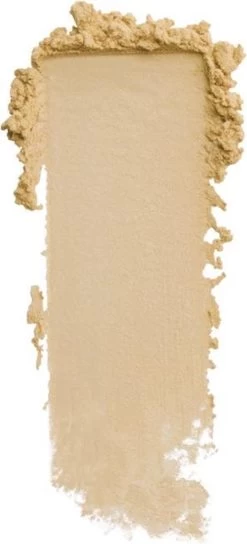 NYX Professional Makeup Can't Stop Won't Stop Setting Powder - Banana CSWSSP06 - Powder - 6 Gr 8 NYX Professional Makeup Can't Stop Won't Stop Setting Powder - Banana CSWSSP06 - Powder - 6 Gr -Cosmeticawinkel 545x1200 5