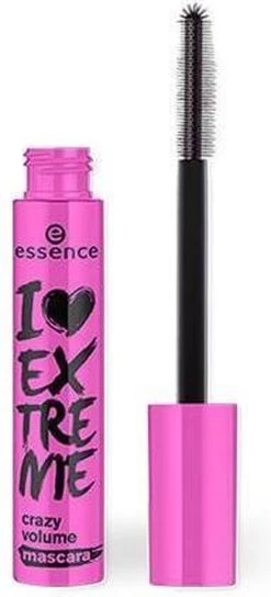 Essence 4250587739084 Wimpermascara -Cosmeticawinkel 545x1200 6