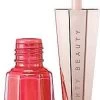 FENTY BEAUTY Stunna Lip Paint Longwear Fluid Lip Color — Unattached 2 FENTY BEAUTY Stunna Lip Paint Longwear Fluid Lip Color — Unattached -Cosmeticawinkel 546x1200