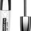 L’Oréal Paris Bambi Eye By False Lash Mascara - Extra Black 1 L’Oréal Paris Bambi Eye By False Lash Mascara - Extra Black -Cosmeticawinkel 547x1200 7