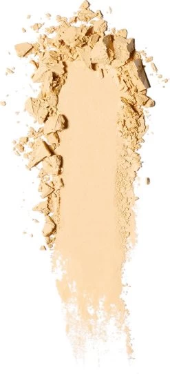 Bourjois Beau Regard Oogschaduw Palette - 03 Quai De Seine Sunset Edition -Cosmeticawinkel 547x1200 8