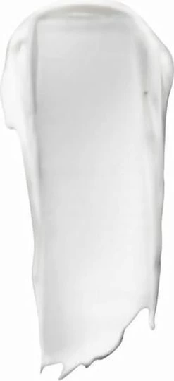 Maybelline - Fit Me Matte + Poreless Primer -Cosmeticawinkel 548x1200 1