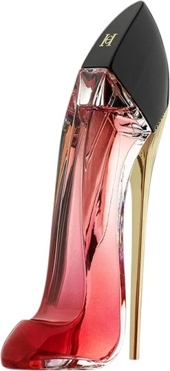 Carolina Herrera Very Good Girl Edp W 30 Ml 24 Carolina Herrera Very Good Girl Edp W 30 Ml -Cosmeticawinkel 552x1200 2