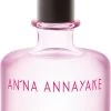 Annayake An`na (anna) 2022 Eau De Parfum 100 Ml 1 Annayake An`na (anna) 2022 Eau De Parfum 100 Ml -Cosmeticawinkel 555x1200 1