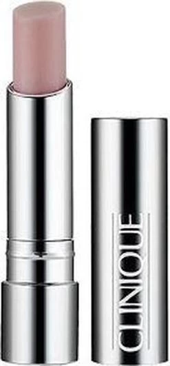 Clinique - REPAIRWEAR Intensive Lip Treatment 4 Gr -Cosmeticawinkel 558x1200 2