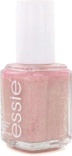 Essie Lentecollectie 615 A Touch Of Sugar Nagellak - Roze - 13,5 Ml 22 Essie Lentecollectie 615 A Touch Of Sugar Nagellak - Roze - 13,5 Ml -Cosmeticawinkel 559x1200 1