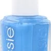 Essie Nagellak - 562 Midnight Sun -Cosmeticawinkel 559x1200