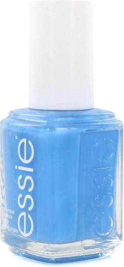 Essie Nagellak - 562 Midnight Sun