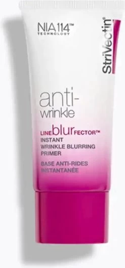 Strivectin Line Blurf. Inst. Wrinkle Blurring Prim -Cosmeticawinkel 560x1200 1